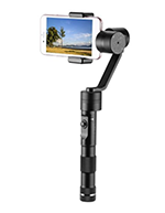 Zhiyun Z1 smartphone gimbal